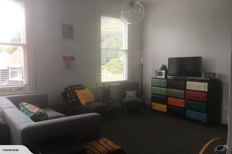 Photo of property in 230b Tinakori Road, Thorndon, Wellington, 6011