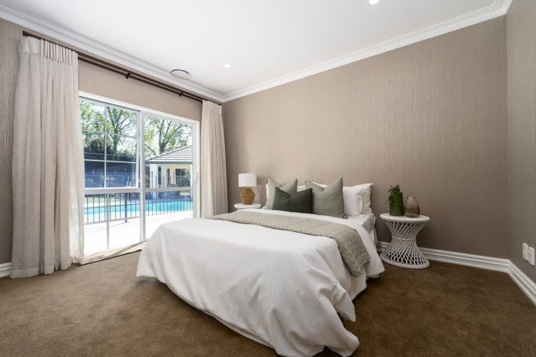 Photo of property in 53 Poplar Lane, Matangi, Hamilton, 3284