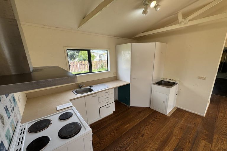 Photo of property in 11 Yorkshire Road, Silverdale, Hamilton, 3216