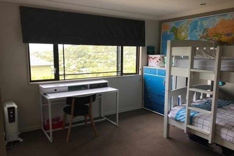 Photo of property in 40 Downing Street, Crofton Downs, Wellington, 6035