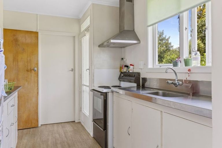 Photo of property in 23 Tongariro Road, Turangi, 3334