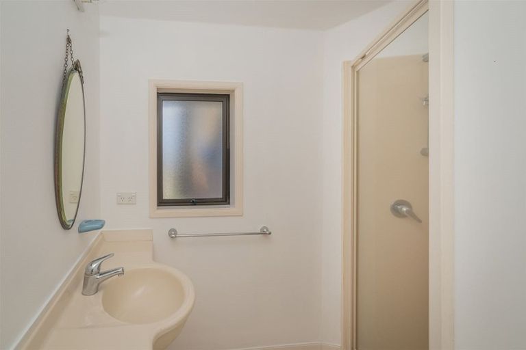 Photo of property in 9 Wai-iti Terrace, Whitianga, 3510