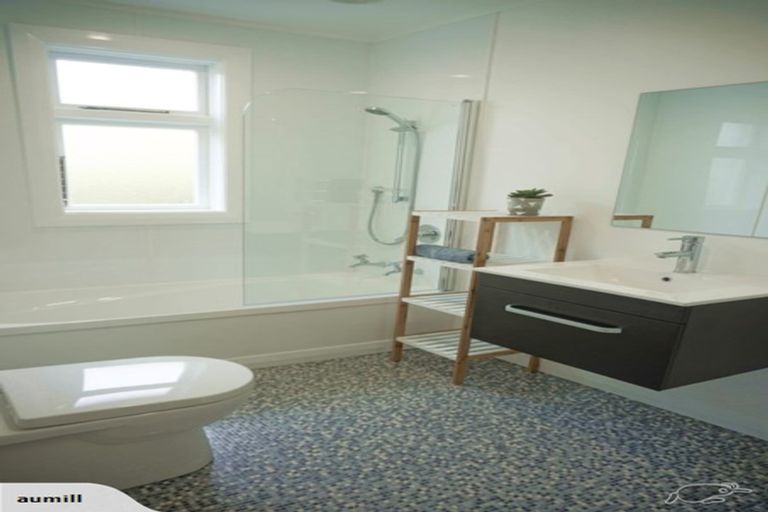 Photo of property in 23 Picardy Street, Maryhill, Dunedin, 9011