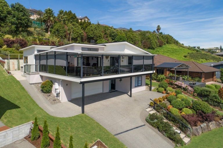 Photo of property in 48 Estuary View Road, Welcome Bay, Tauranga, 3112