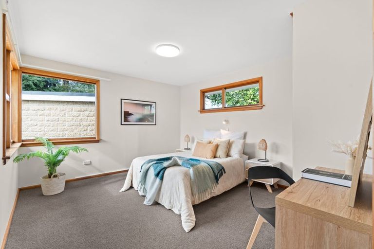 Photo of property in 1/115 Withells Road, Avonhead, Christchurch, 8042