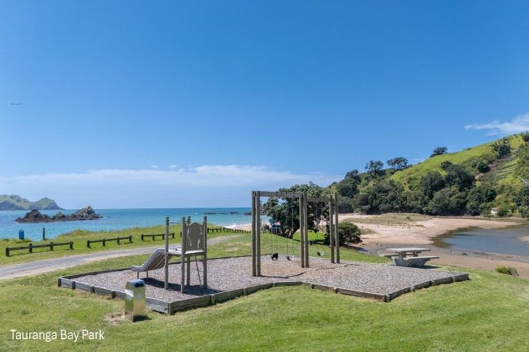 Photo of property in 48 Tauranga Bay Beach Road, Kaeo, 0478