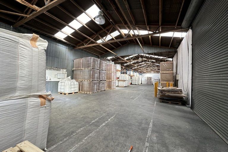 Photo of property in 339 Bell Road, Papamoa, Te Puke, 3187