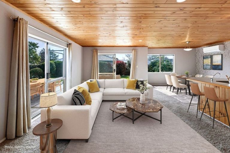 Photo of property in 13 Grosvenor Place, Katikati, 3129