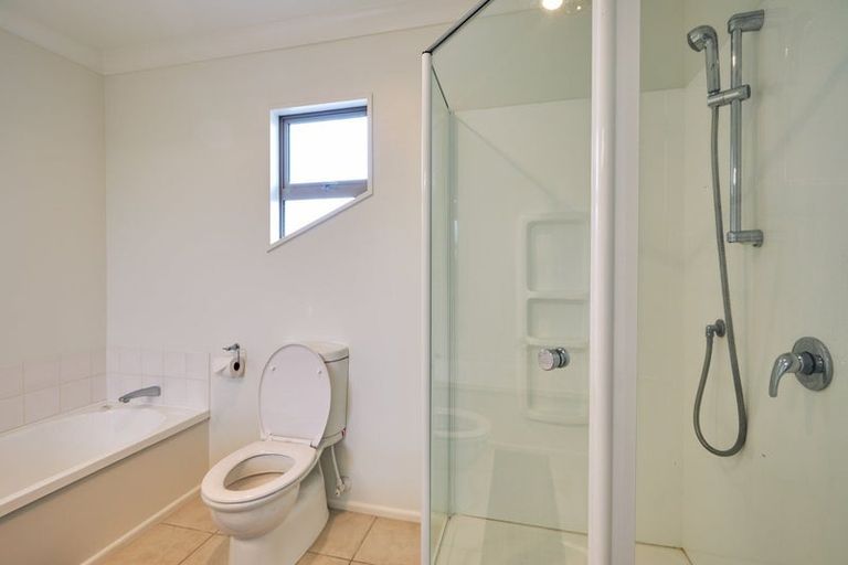 Photo of property in 291 Scarborough Street, Kaikoura, 7300