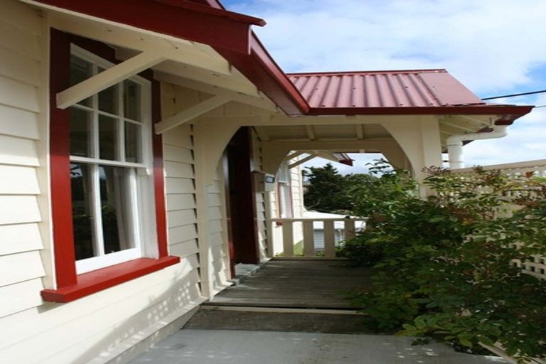 Photo of property in 1/36 Newington Road, Henderson, Auckland, 0612