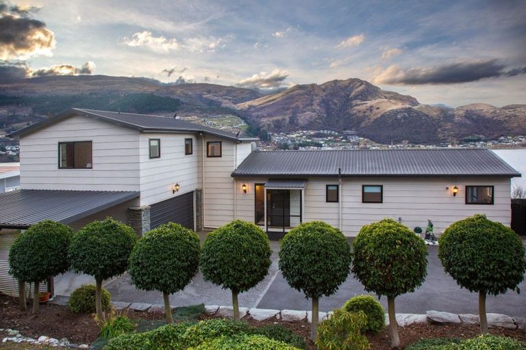 Photo of property in 175 Peninsula Road, Kawarau Falls, Queenstown, 9300