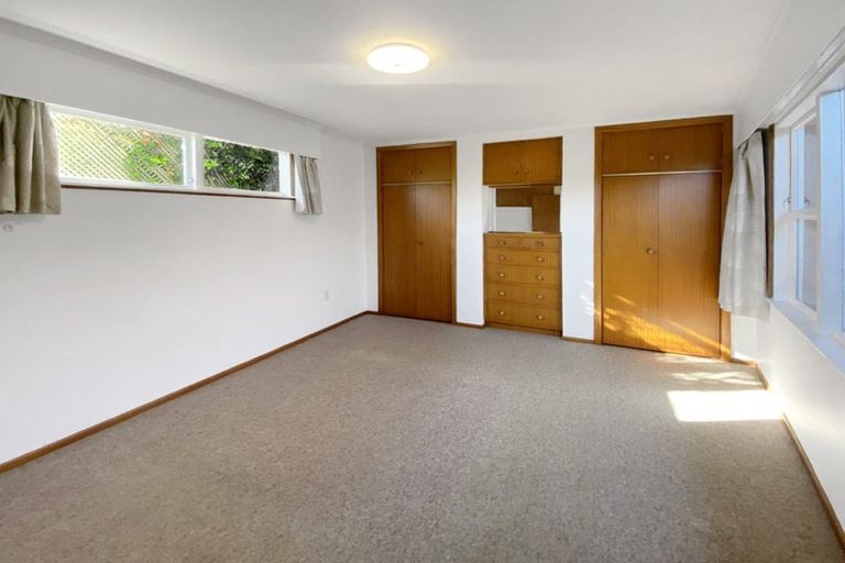 Photo of property in 5a Virginia Road, Saint Johns Hill, Whanganui, 4500