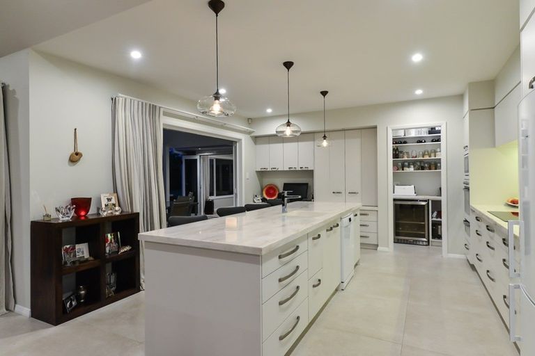 Photo of property in 2 September Grove, Tamahere, Hamilton, 3283