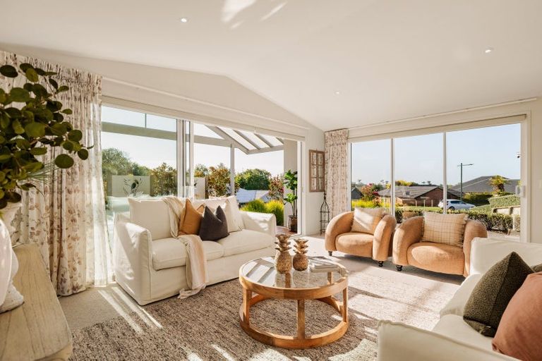 Photo of property in 53 Hass Drive, Ohauiti, Tauranga, 3112