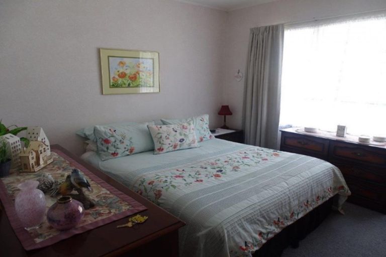 Photo of property in 47 Norwood Road, Paeroa, 3600