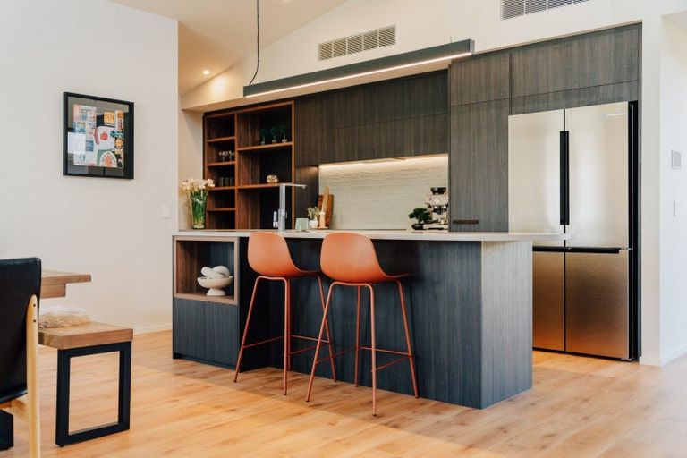 Photo of property in 51 Longview Drive, Papamoa Beach, Papamoa, 3118