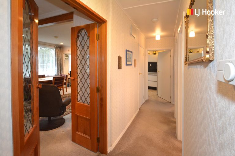 Photo of property in 303 Brockville Road, Brockville, Dunedin, 9011