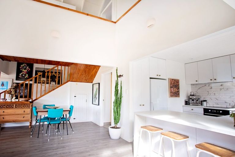 Photo of property in 296 State Highway 10, Cable Bay, 0420