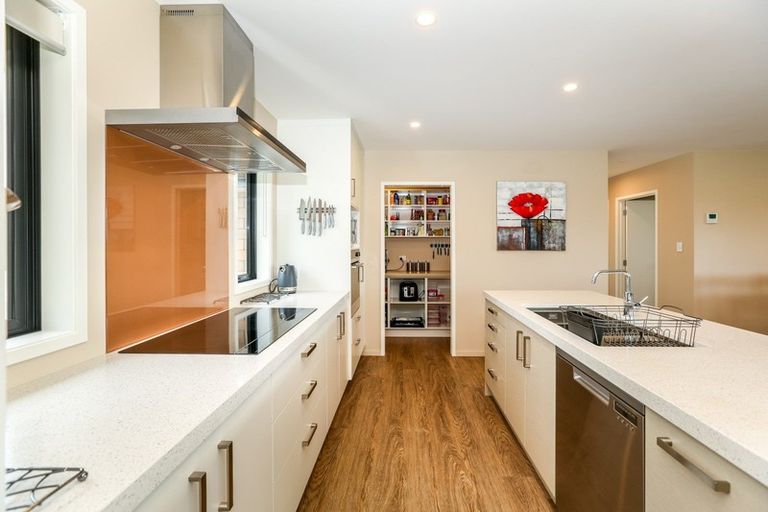 Photo of property in 1356b South Road, Kaitake, New Plymouth, 4374