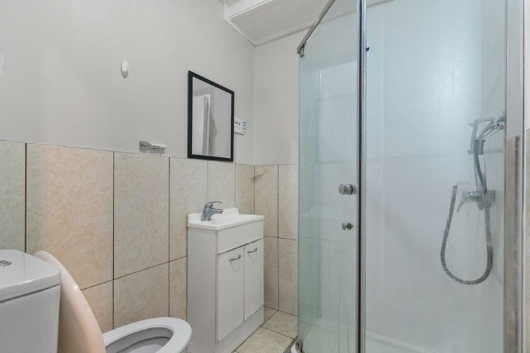 Photo of property in 80 Eugenia Rise, Totara Heights, Auckland, 2105