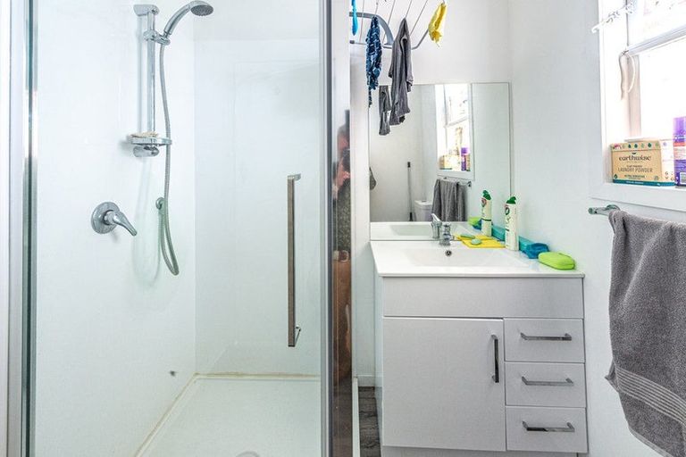 Photo of property in 6b Durie Street, Durie Hill, Wanganui, 4500