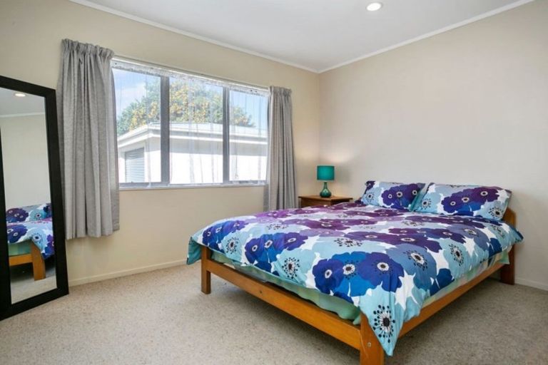 Photo of property in 40 Tennyson Street, Leamington, Cambridge, 3432