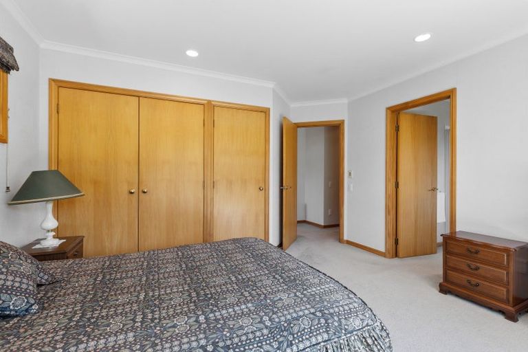 Photo of property in 385 Albert Street, Hokowhitu, Palmerston North, 4410
