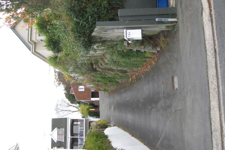Photo of property in 11a Harcourt Street, Belleknowes, Dunedin, 9011