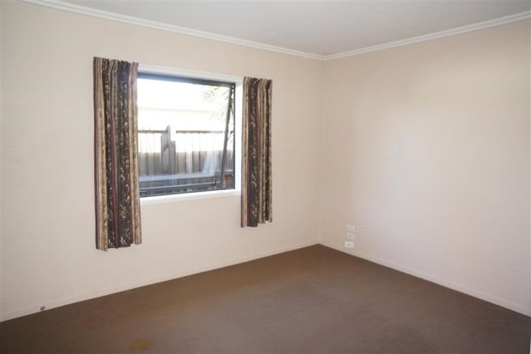 Photo of property in 29 Newnham Street, Rangiora, 7400