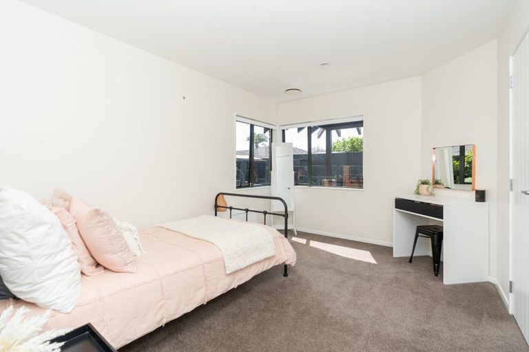 Photo of property in 20 Merlin Close, Huntington, Hamilton, 3210