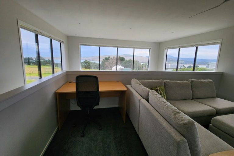 Photo of property in 123 Okapu Place, Kawhia, 3889