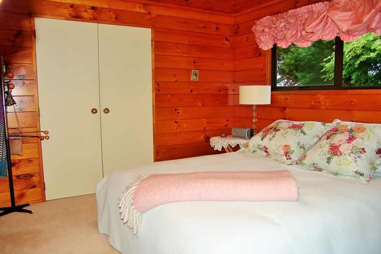 Photo of property in 93 Penny Road, Pirongia, Te Awamutu, 3876