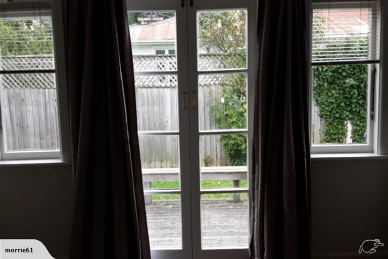 Photo of property in 23 Matai Street West, Riccarton, Christchurch, 8011