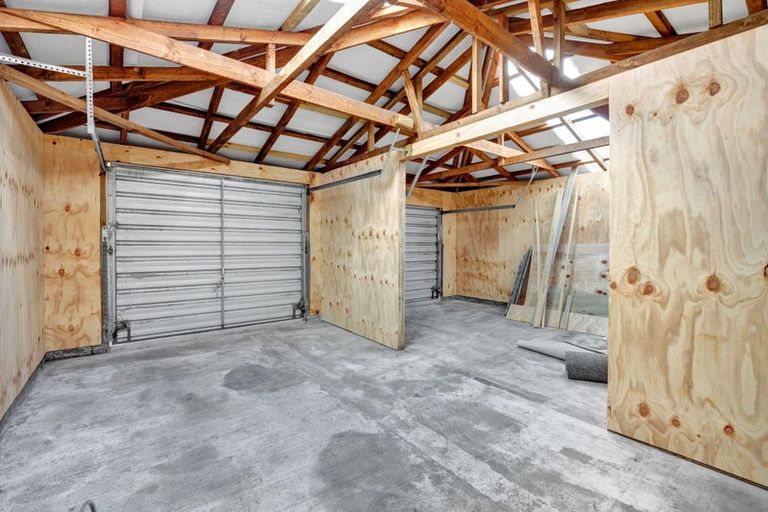 Photo of property in 25 Longfellow Road, Opunake, 4616