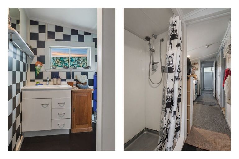 Photo of property in 31 Parry Palm Avenue, Waihi, 3610