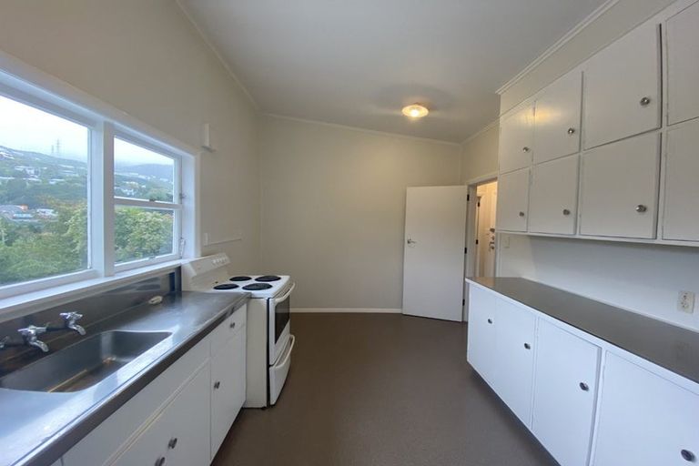 Photo of property in 9 Hewett Way, Ngaio, Wellington, 6035