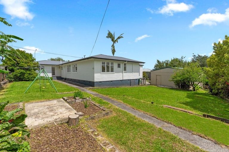 Photo of property in 1886 State Highway 1, Kaiwaka, 0573