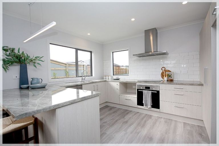 Photo of property in 9 Forbes Road, Foxton Beach, Foxton, 4815