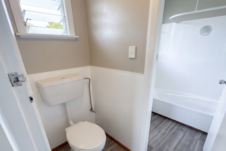 Photo of property in 15 Duke Street, Feilding, 4702