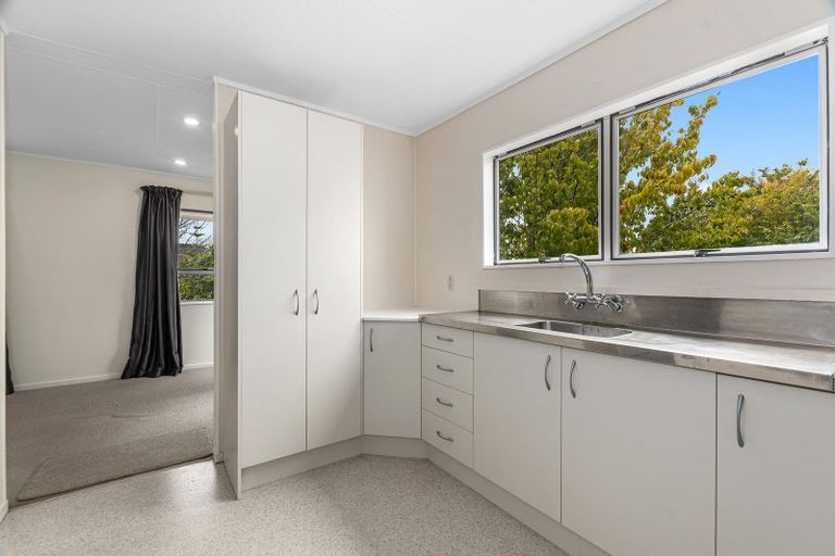 Photo of property in 12a Moana View, Raumanga, Whangarei, 0110