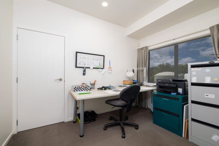 Photo of property in 18 Karaka Drive, Kerikeri, 0230