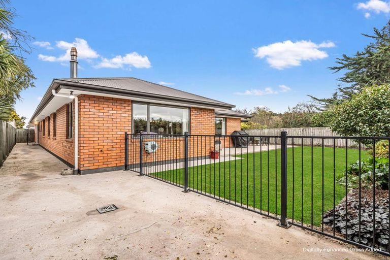 Photo of property in 22a Balmoral Street, Oamaru North, Oamaru, 9400