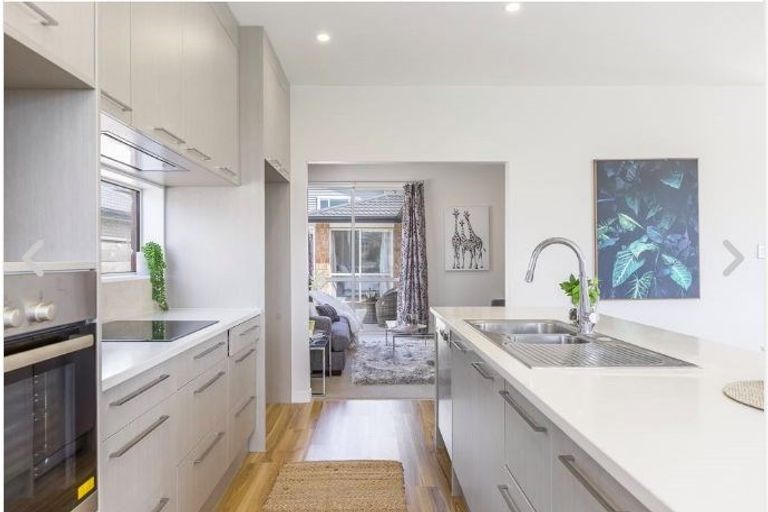 Photo of property in 30 Anne Burton Drive, Warkworth, 0910