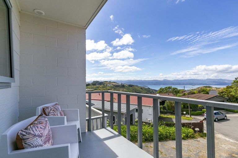 Photo of property in 11 Birla Terrace, Broadmeadows, Wellington, 6035