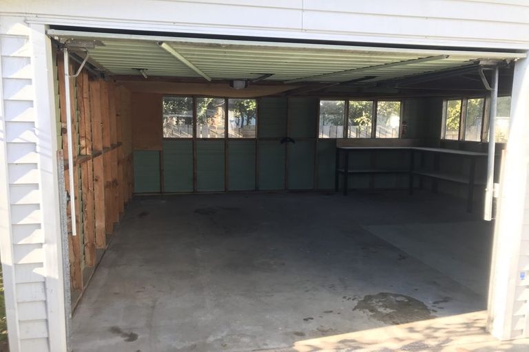 Photo of property in 8 Emery Place, Papamoa Beach, Papamoa, 3118