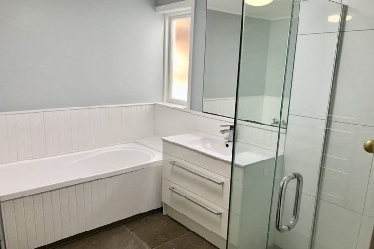 Photo of property in 12 Tawa Street, Eastbourne, Lower Hutt, 5013