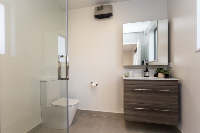 Photo of property in 7/27 Linwood Avenue, Linwood, Christchurch, 8011