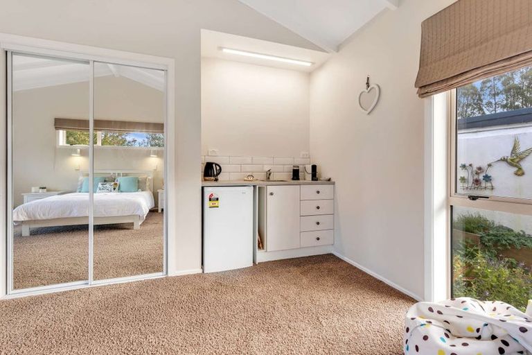 Photo of property in 58a Fryer Road, Hamurana, Rotorua, 3097