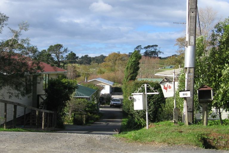 Photo of property in 4/6 Wech Drive, Warkworth, 0910