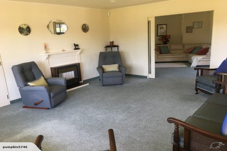 Photo of property in 76 Rata Street, Hawera, 4610